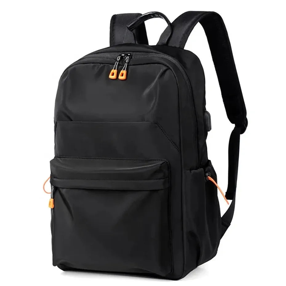 JMT-511690 Large Capacity School Travel Backpack for Teenagers