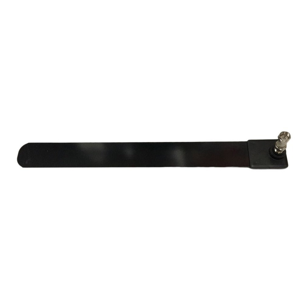 JMT-512202 Indoor HD Digital Satellite TV Antenna for Enhanced Signal Reception