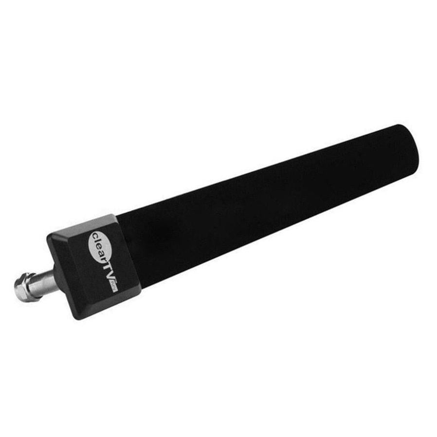 JMT-512202 Indoor HD Digital Satellite TV Antenna for Enhanced Signal Reception