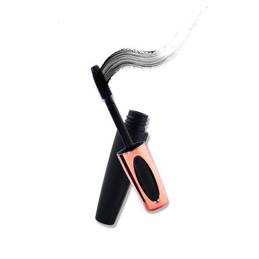 JMT-513290 Thick and Long Black Curl Mascara 14ml