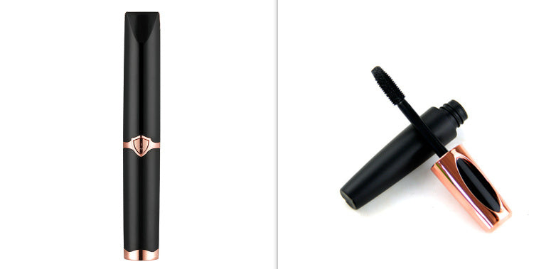 JMT-513290 Thick and Long Black Curl Mascara 14ml