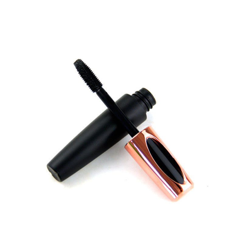 JMT-513290 Thick and Long Black Curl Mascara 14ml