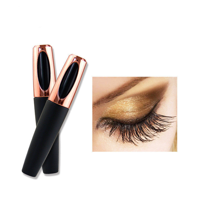 JMT-513290 Thick and Long Black Curl Mascara 14ml