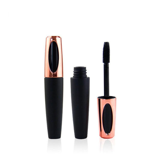 JMT-513290 Thick and Long Black Curl Mascara 14ml