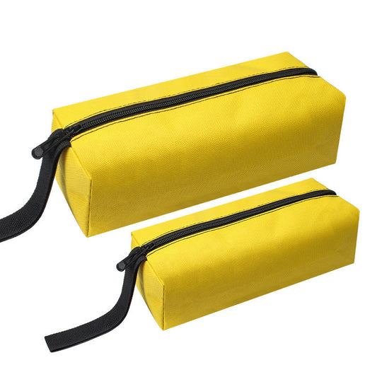 JMT-513354 Multifunctional Tool Storage Bag - Waterproof Oxford Cloth Organizer