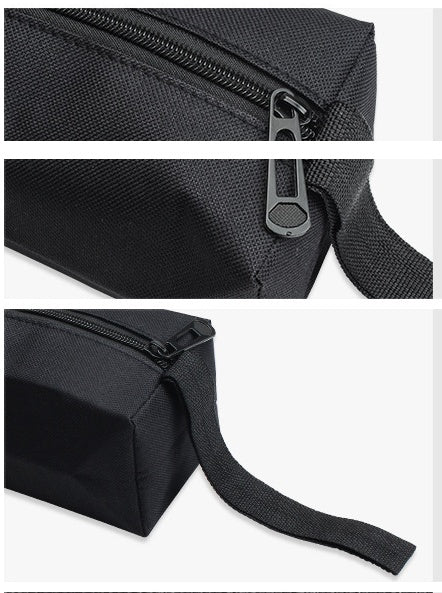 JMT-513354 Multifunctional Tool Storage Bag - Waterproof Oxford Cloth Organizer