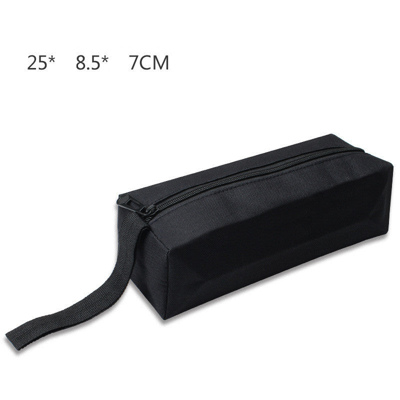 JMT-513354 Multifunctional Tool Storage Bag - Waterproof Oxford Cloth Organizer
