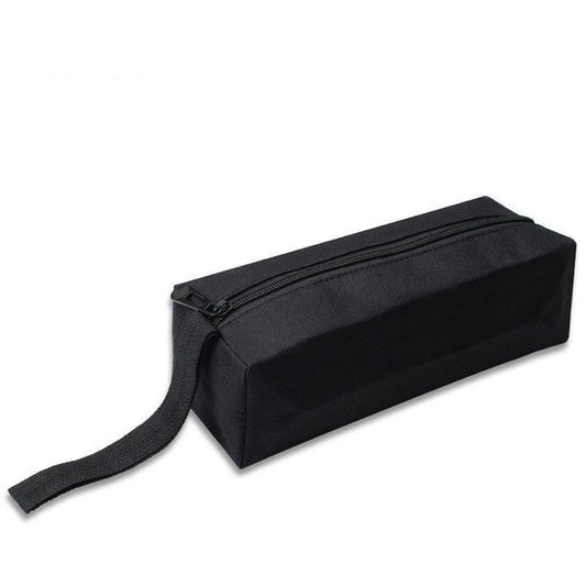 JMT-513354 Multifunctional Tool Storage Bag - Waterproof Oxford Cloth Organizer