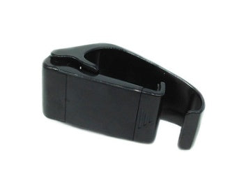 JMT-513482 S5 Plus Mobile Game Console for Android and iOS with USB Interface, ABS Material, Complete Accessory Set