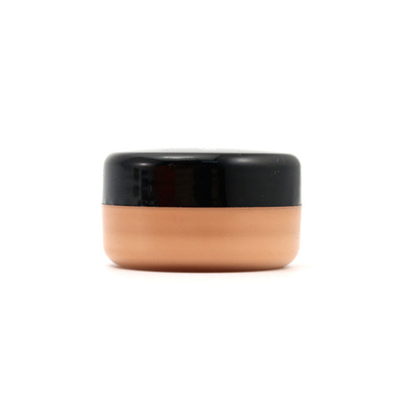 JMT-514762 Monochrome Concealer for Face - Natural Tone, Lightweight Coverage for Dark Circles and Freckles