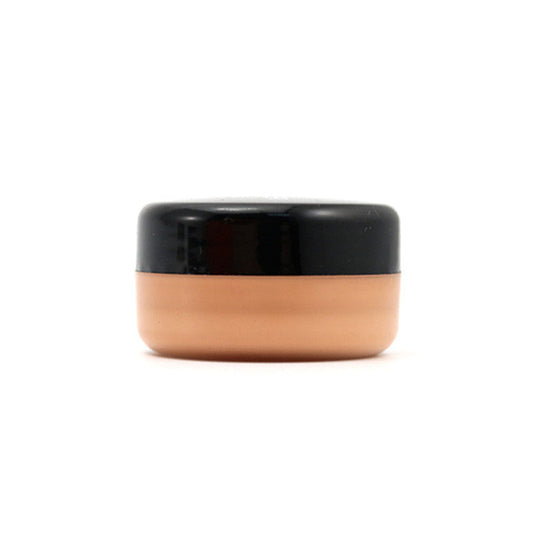 JMT-514762 Monochrome Concealer for Face - Natural Tone, Lightweight Coverage for Dark Circles and Freckles