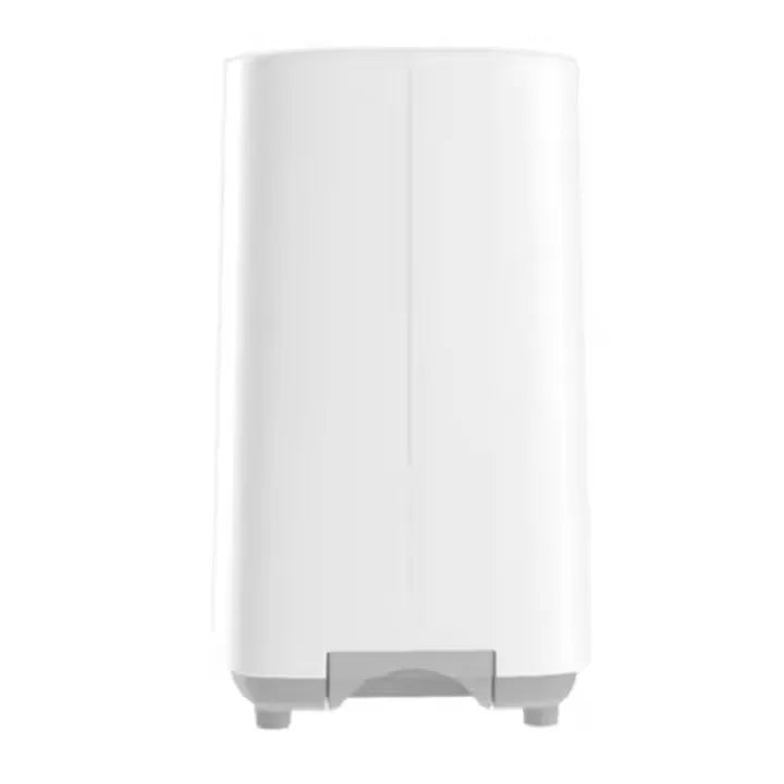 JMT-515274 500W Modern One-Slice Toaster - Compact Design for Effortless Breakfasts