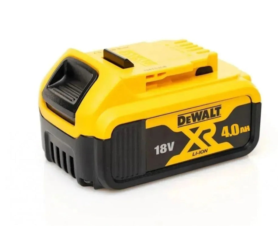 JMT-515658 Replacement Lithium Ion Battery for Electric Hand Drill, 12.0Ah, 18-20V, Model DCB180
