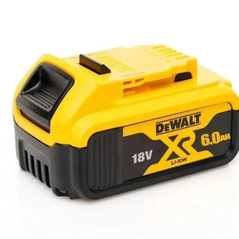 JMT-515658 Replacement Lithium Ion Battery for Electric Hand Drill, 12.0Ah, 18-20V, Model DCB180