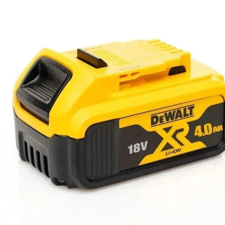 JMT-515658 Replacement Lithium Ion Battery for Electric Hand Drill, 12.0Ah, 18-20V, Model DCB180