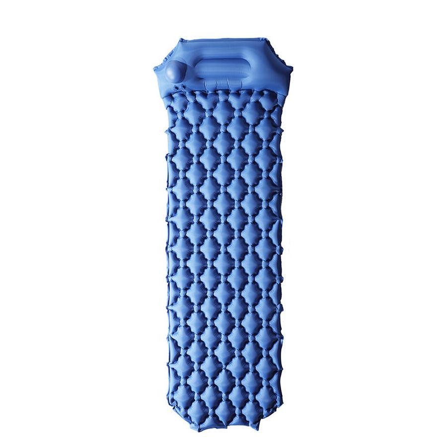 JMT-516362 Automatic Inflatable Cushion for Comfort and Support