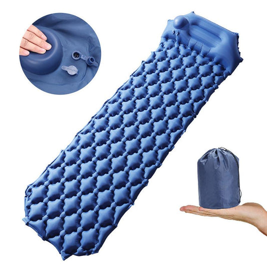JMT-516362 Automatic Inflatable Cushion for Comfort and Support