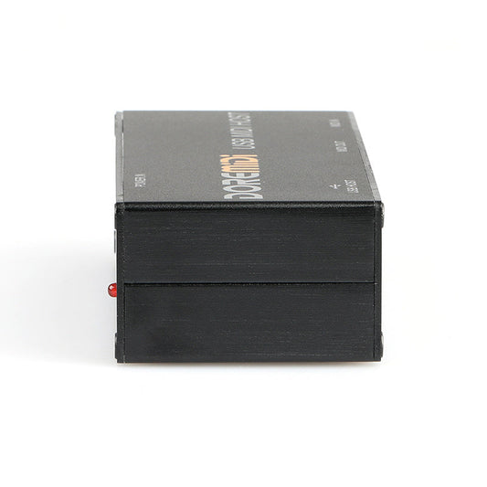 JMT-516490 USB MIDI Host Interface with Multi-Channel Output and Power Supply Options