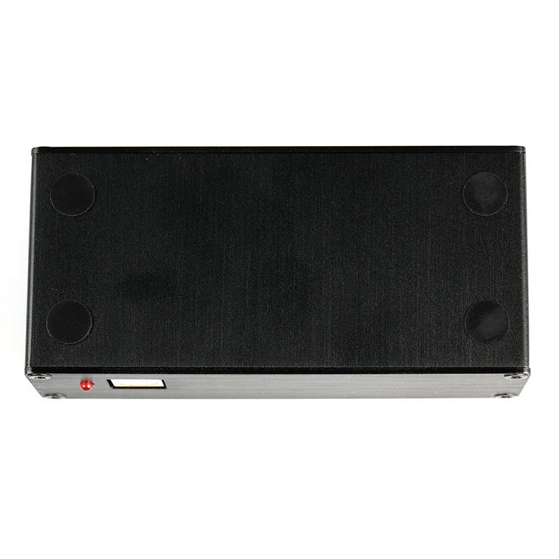 JMT-516490 USB MIDI Host Interface with Multi-Channel Output and Power Supply Options