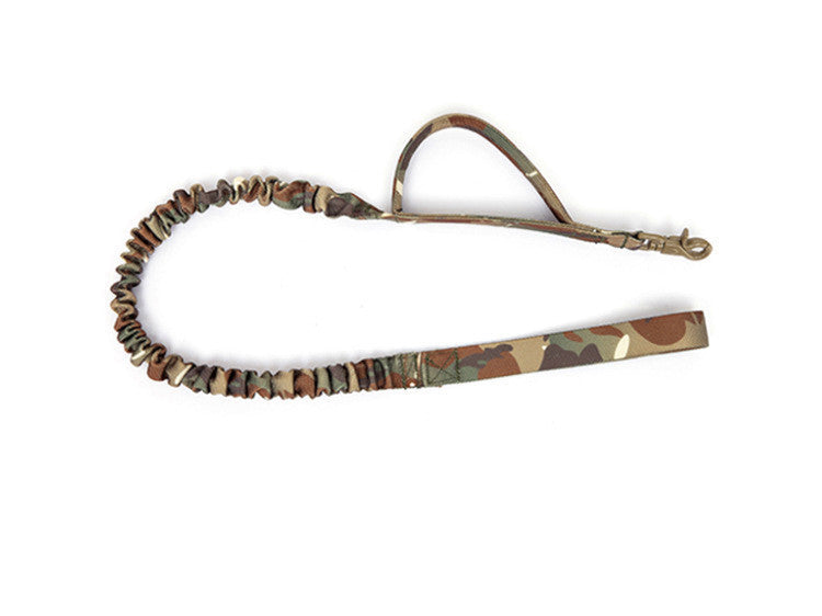 JMT-517962 Retractable Nylon Dog Traction Belt for Outdoor Training, Ergonomic and Non-Slip Design, Easy Control for Large Dogs