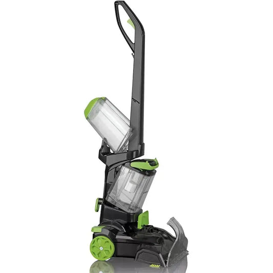 JMT-518090 Multifunctional Automatic Carpet Washer and Vacuum Cleaner Machine