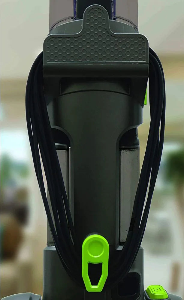 JMT-518090 Multifunctional Automatic Carpet Washer and Vacuum Cleaner Machine