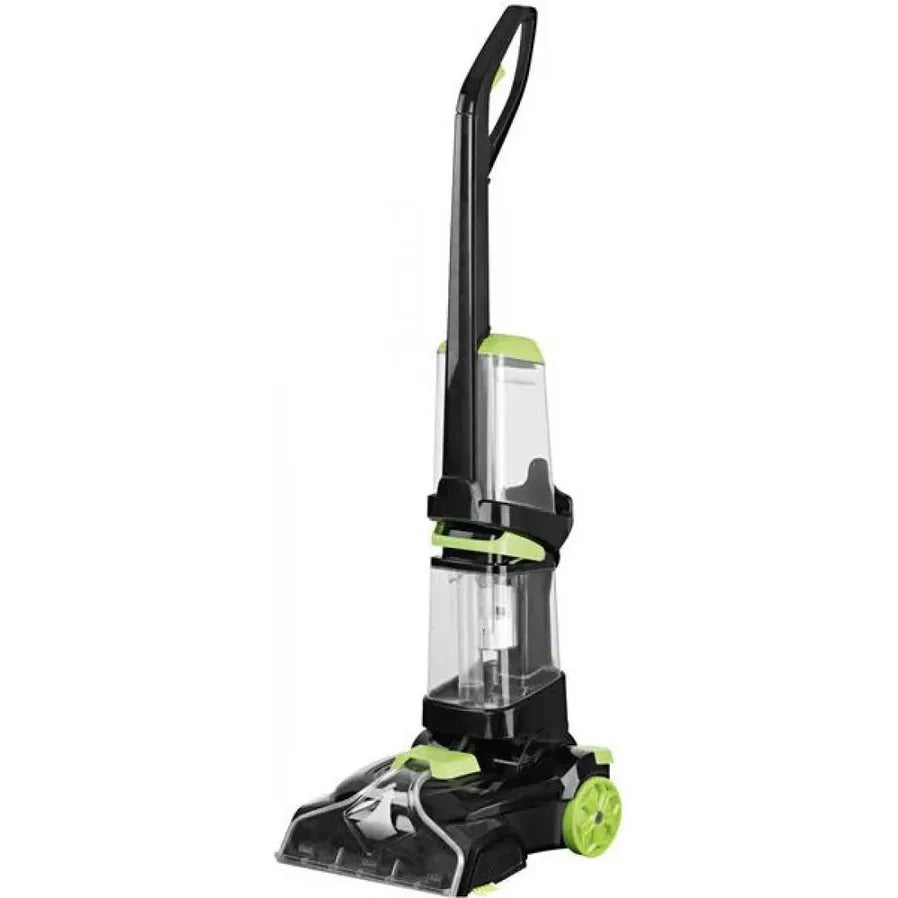 JMT-518090 Multifunctional Automatic Carpet Washer and Vacuum Cleaner Machine