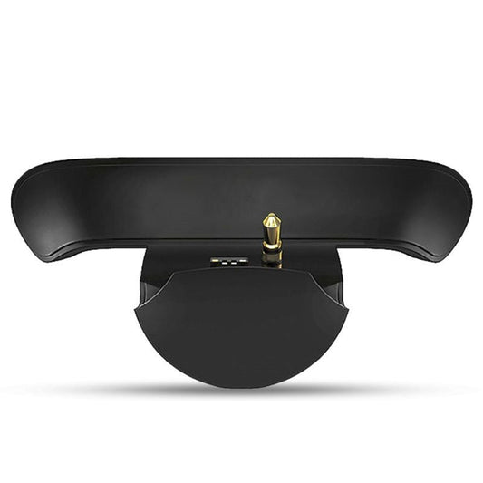 JMT-518090 PS4 Controller Back Button Accessory for Enhanced Gaming Experience