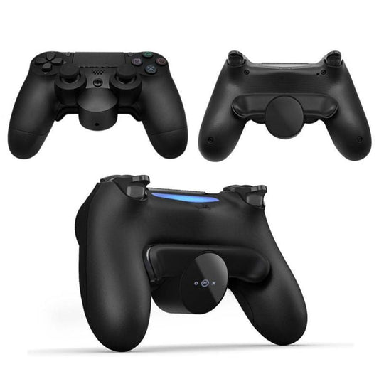 JMT-518090 PS4 Controller Back Button Accessory for Enhanced Gaming Experience