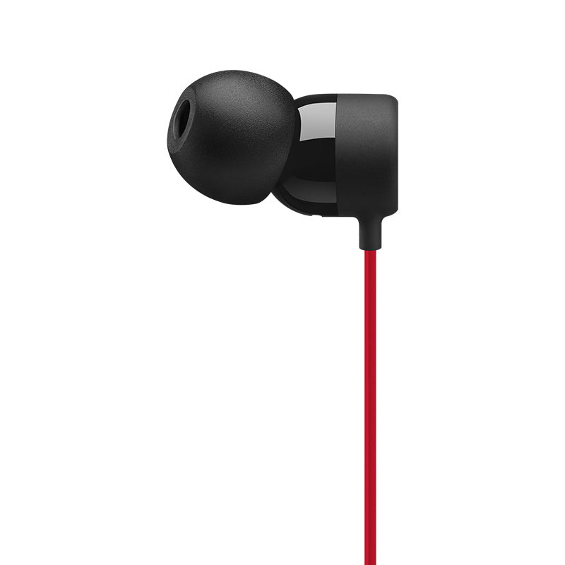 JMT-518282 Wireless In-Ear Bluetooth Headset with IOS Control