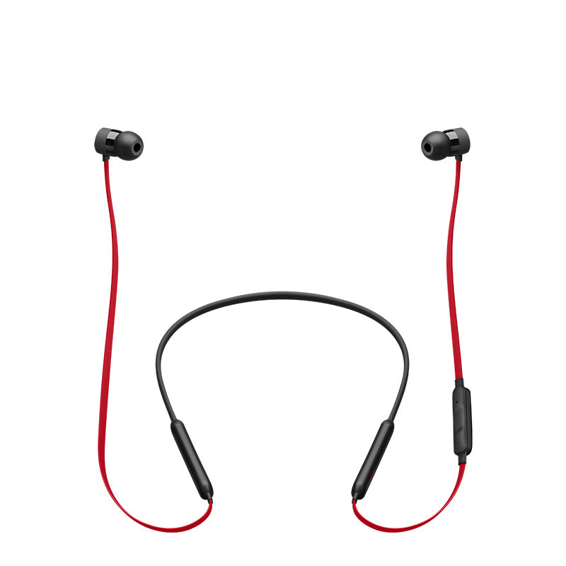 JMT-518282 Wireless In-Ear Bluetooth Headset with IOS Control