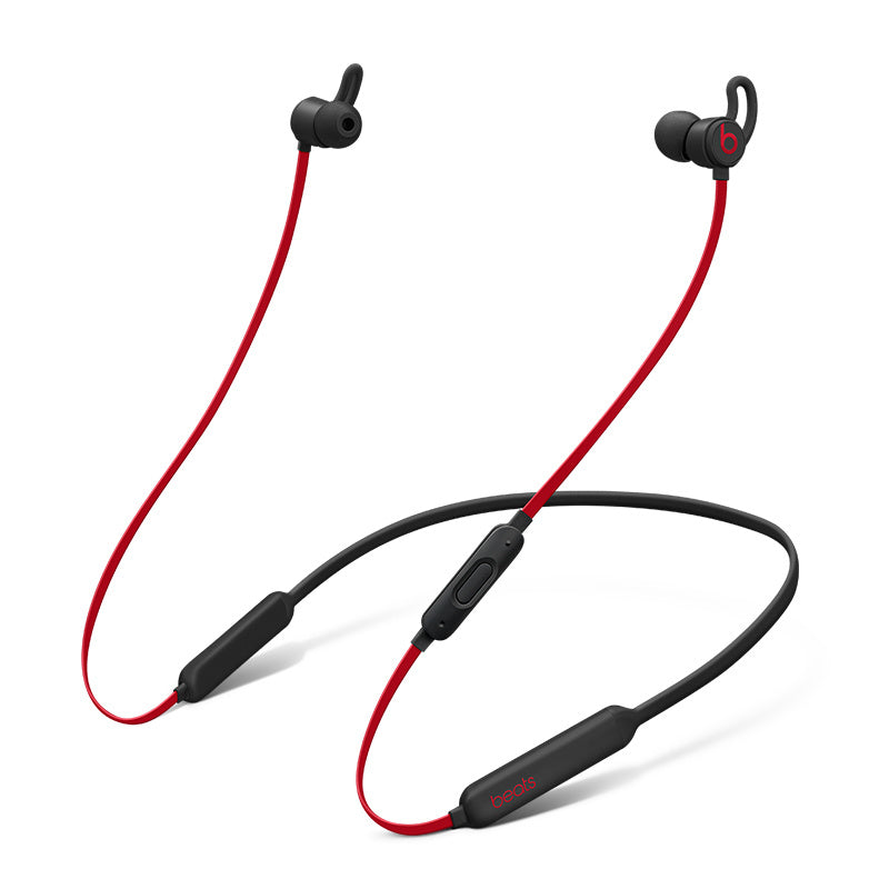 JMT-518282 Wireless In-Ear Bluetooth Headset with IOS Control