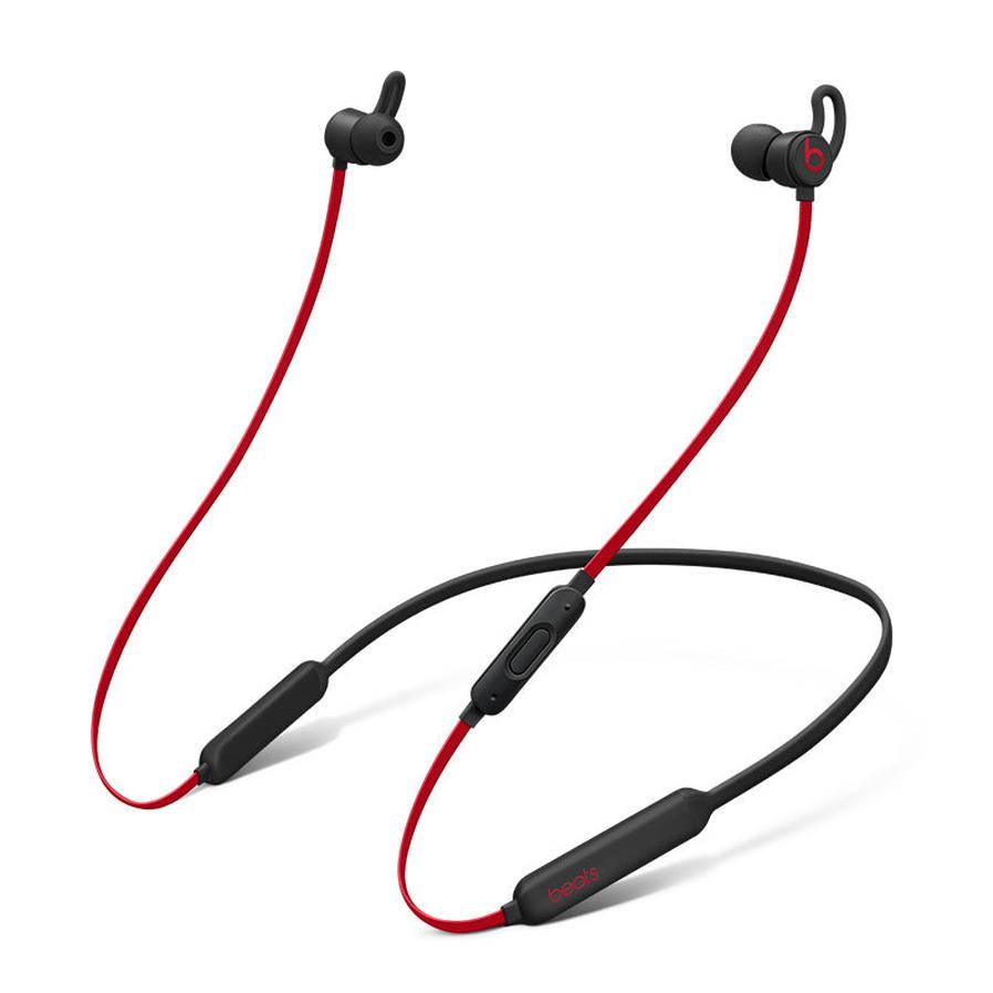 JMT-518282 Wireless In-Ear Bluetooth Headset with IOS Control
