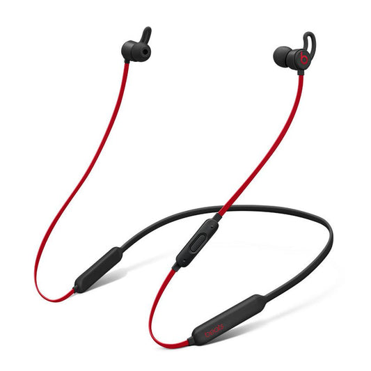 JMT-518282 Wireless In-Ear Bluetooth Headset with IOS Control