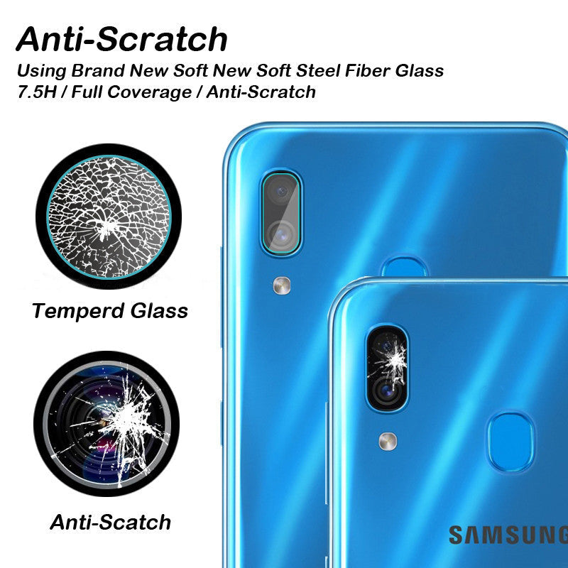 JMT-518794 Tempered Glass Protective Film with High Definition, Anti-Scratch, and Anti-Fingerprint Features