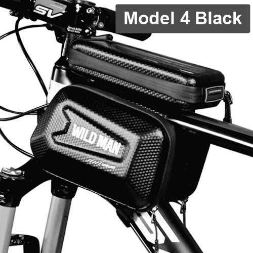 JMT-518986 Ultimate Bicycle Storage Bag for Easy Commuting and Travel