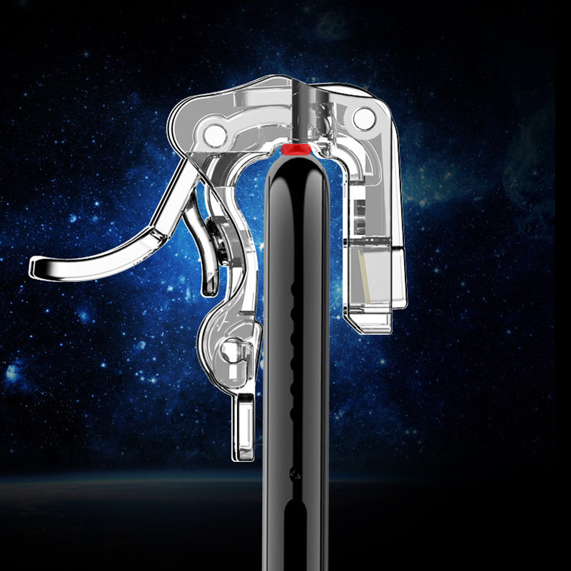 JMT-519242 Telescopic Multi-Function Chicken Handling Accessory for Smartphones