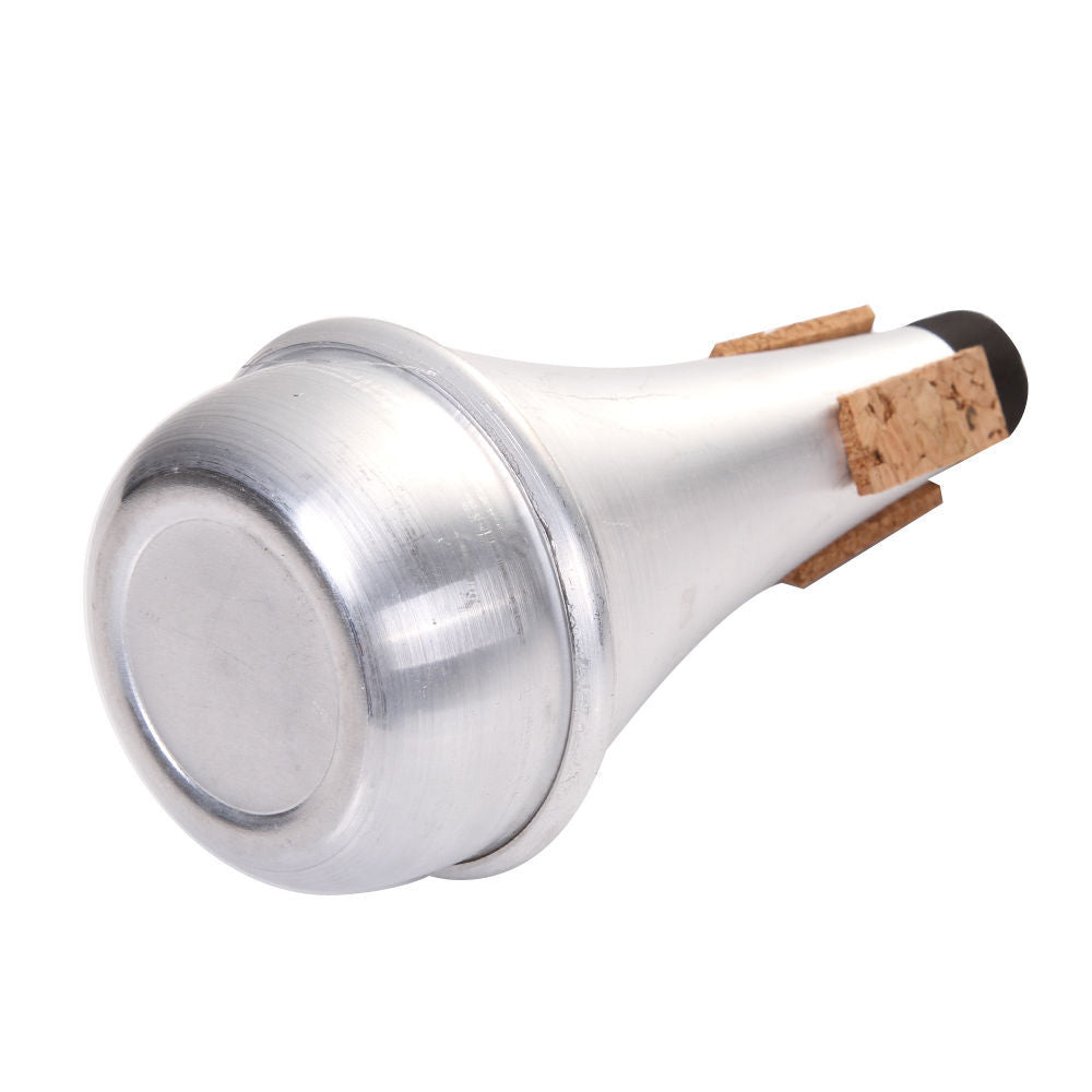 JMT-519818 Small Mute Device for Wind Instruments - Accessory for Enhanced Performance