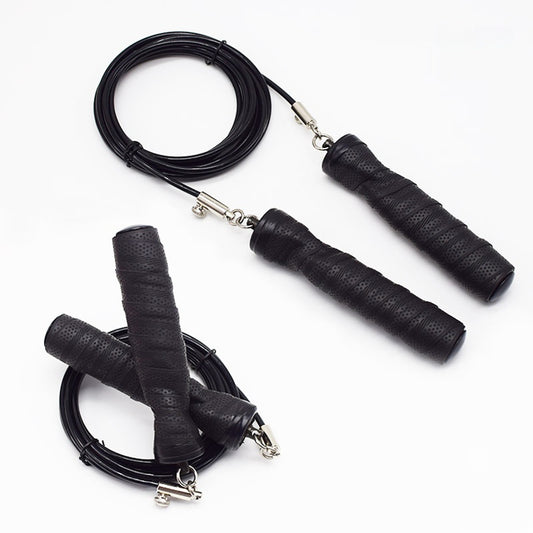 JMT-520010 Heavy-Duty Steel Wire Rope with Duck Head Handle for Racing Applications