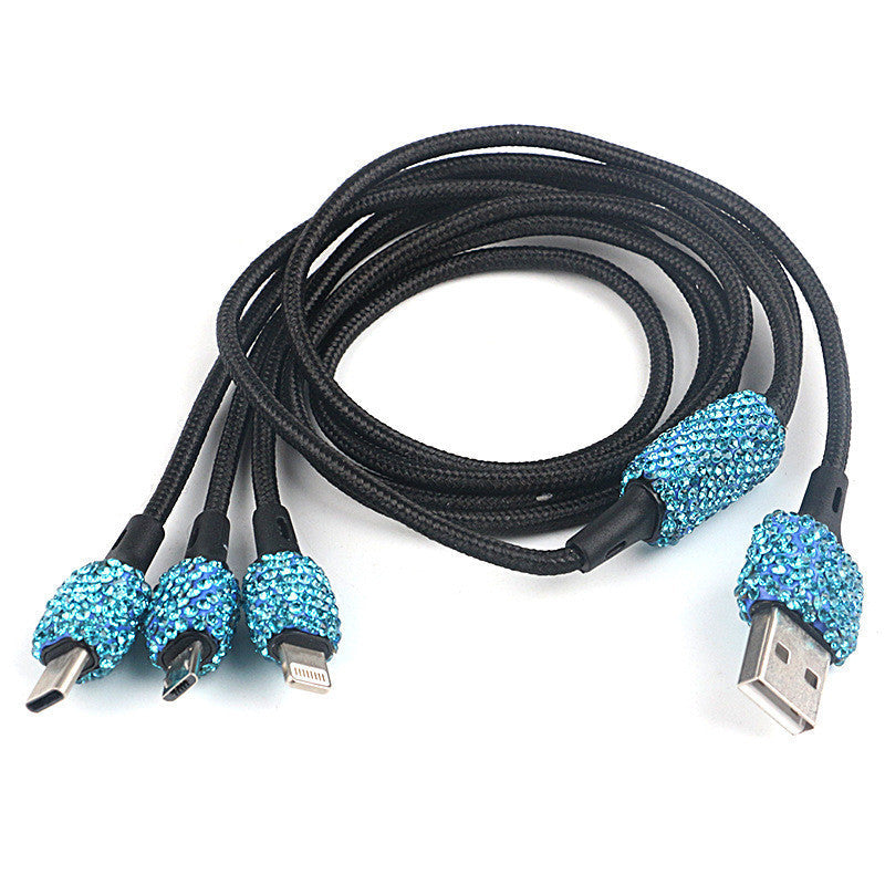 JMT-520266 Dual USB Car Charger with Emergency Hammer and Smart Protection for Mobile Devices