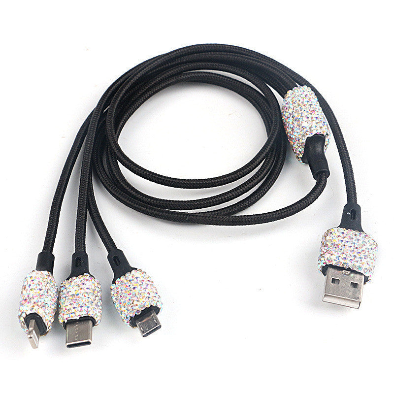 JMT-520266 Dual USB Car Charger with Emergency Hammer and Smart Protection for Mobile Devices