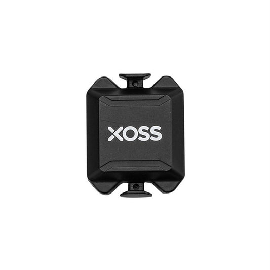 JMT-521610 Cycling Speed and Cadence Sensor for Precision Performance Tracking