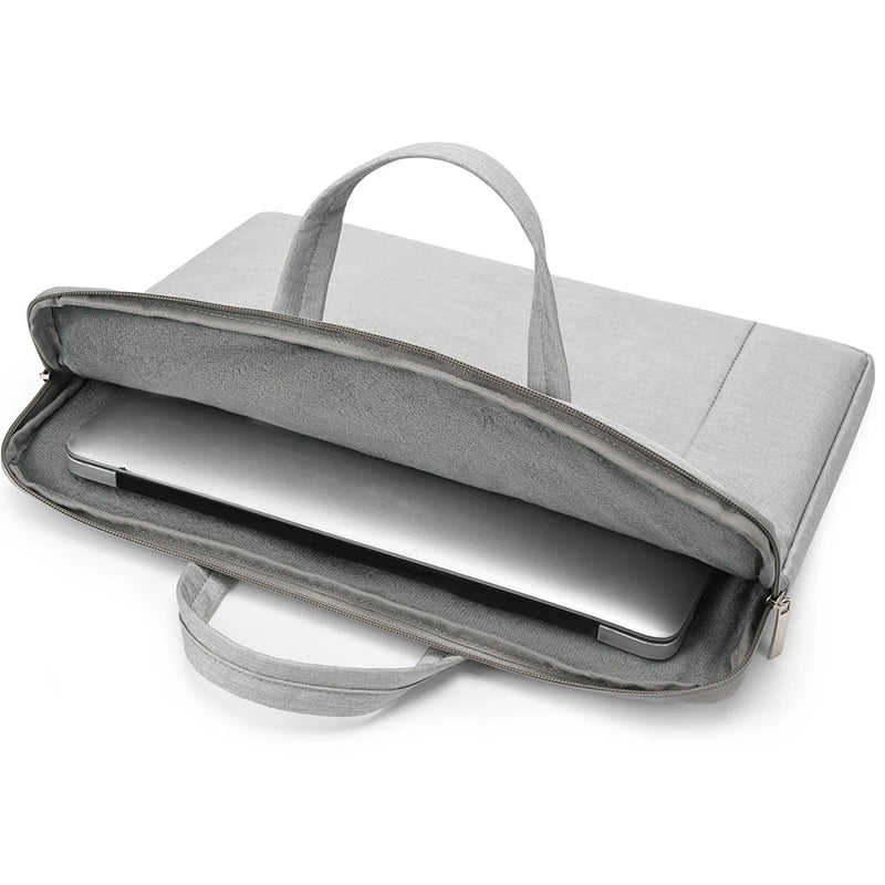 JMT-521802 Trendy Unisex Waterproof Laptop Bag for Laptops, High Durability and Style