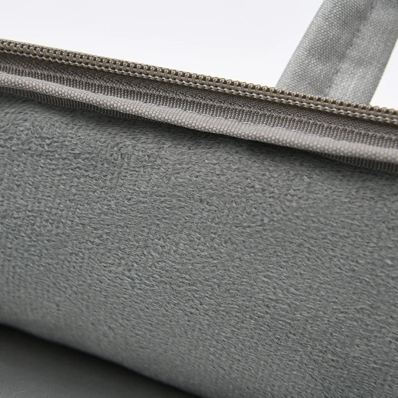 JMT-521802 Trendy Unisex Waterproof Laptop Bag for Laptops, High Durability and Style