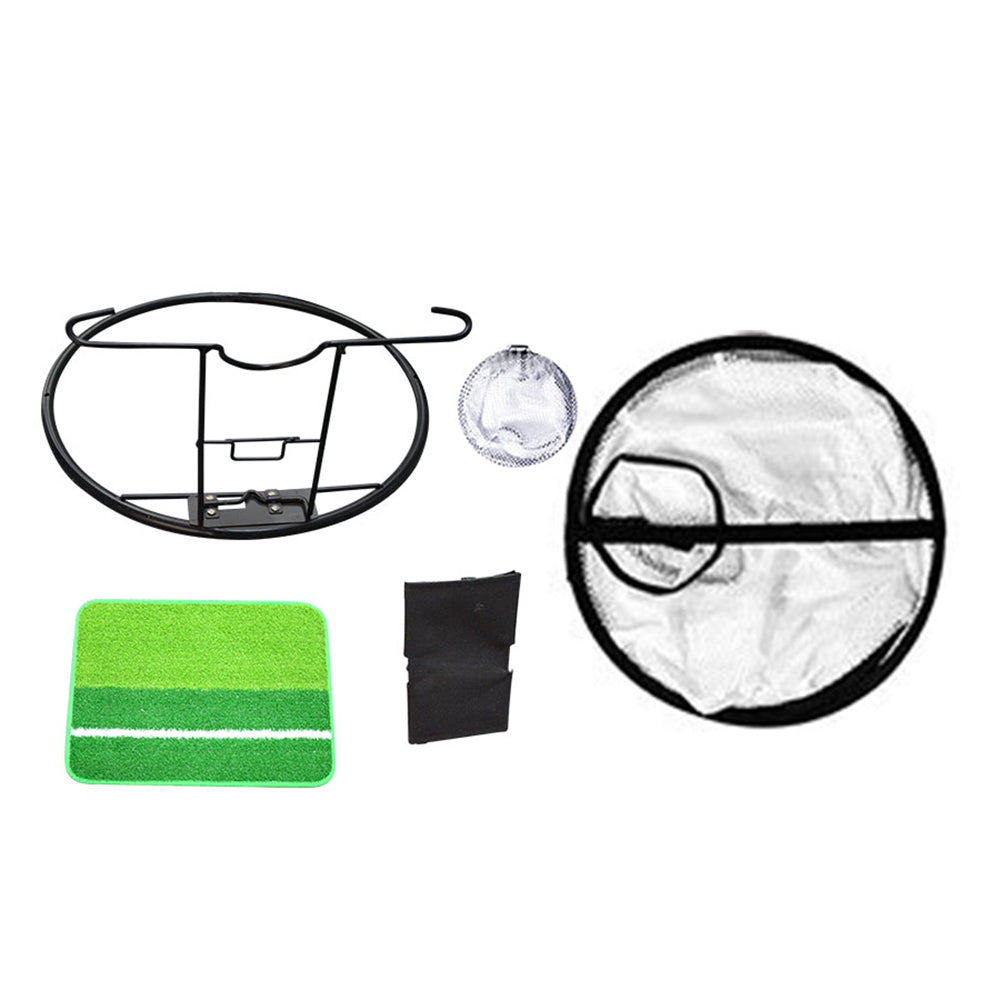 JMT-521930 Practice Club Training Equipment for Skill Development