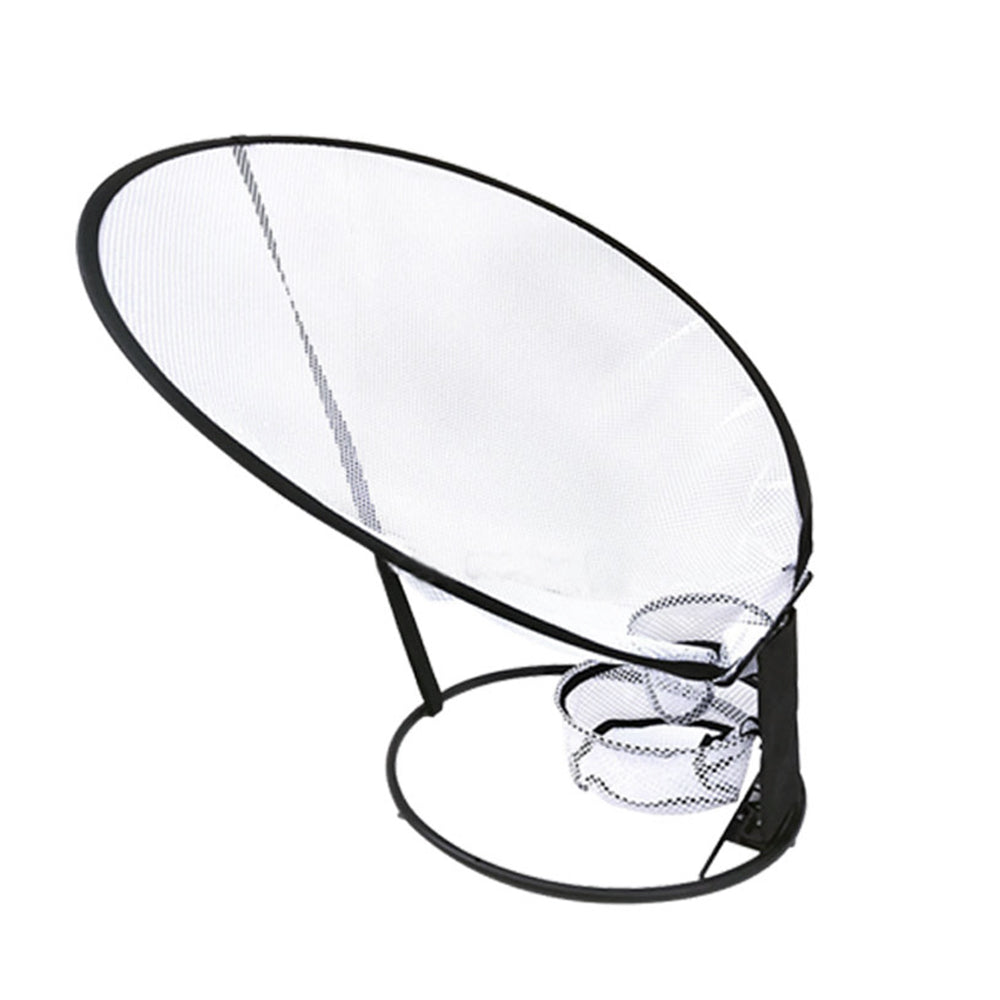 JMT-521930 Practice Club Training Equipment for Skill Development