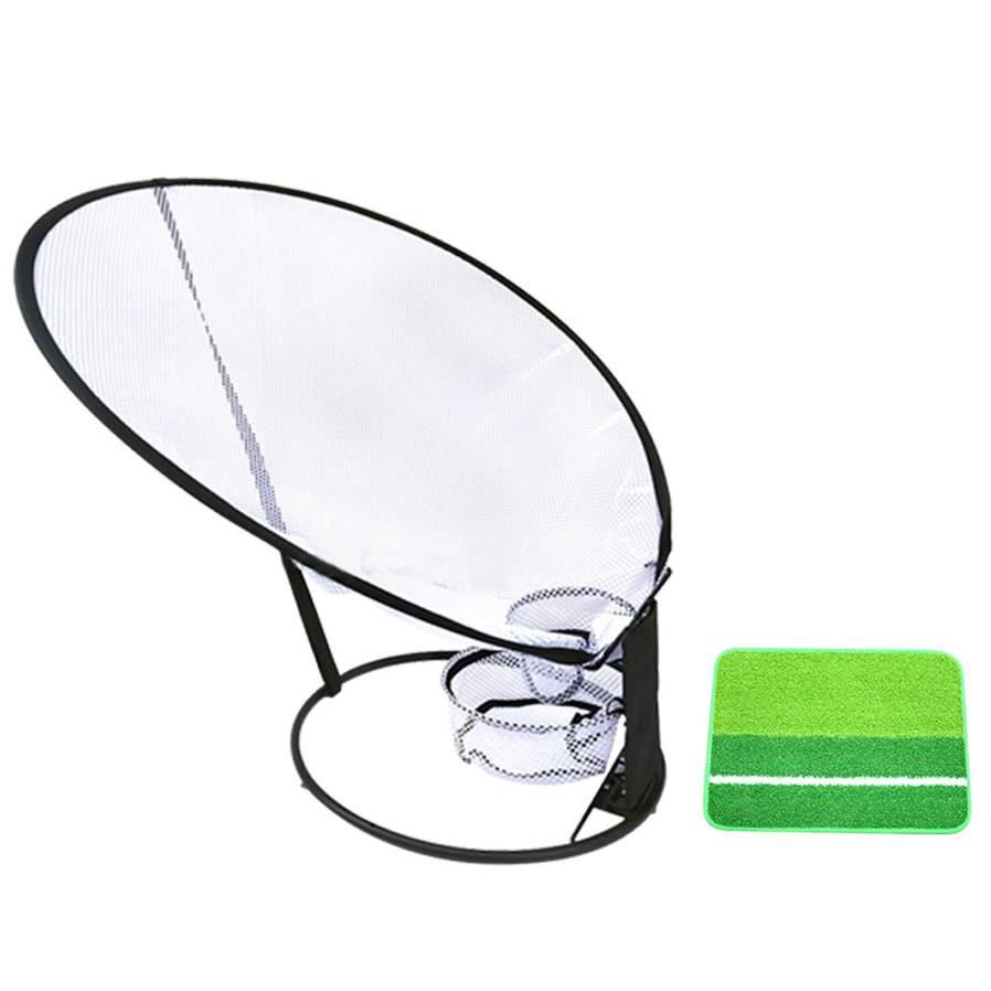 JMT-521930 Practice Club Training Equipment for Skill Development