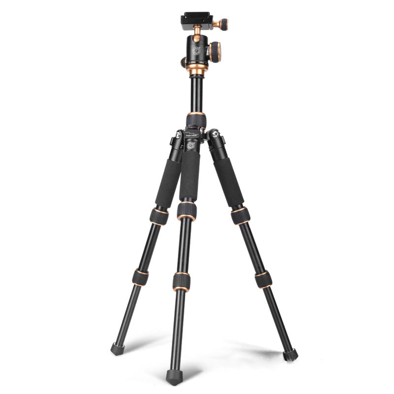 JMT-521994 Portable Multifunction Tripod Compatible with Apple Devices