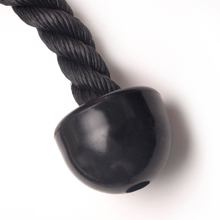 JMT-522314 Comprehensive Pull Rope Fitness Device for Versatile Training