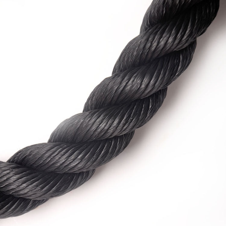 JMT-522314 Comprehensive Pull Rope Fitness Device for Versatile Training